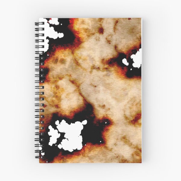 Item preview, Burn it down designed and sold by Emmekins100.