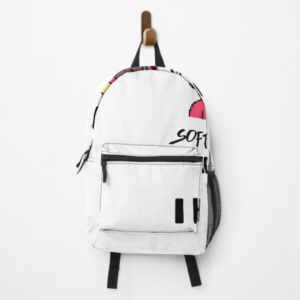 Item preview, Soft Skills Deficiency designed and sold by Mariannka.