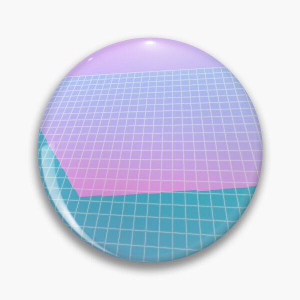 Item preview, 80s Reflections designed and sold by Nerddegreeburns.