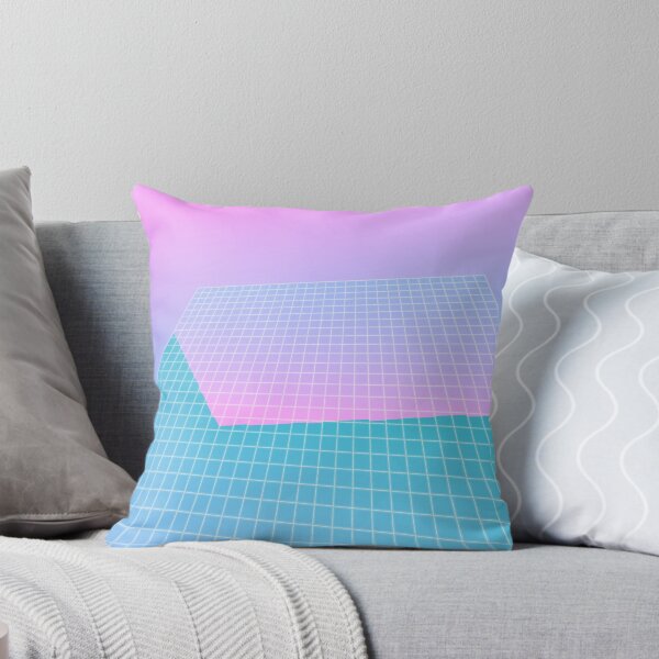 Item preview, 80s Reflections designed and sold by Nerddegreeburns.
