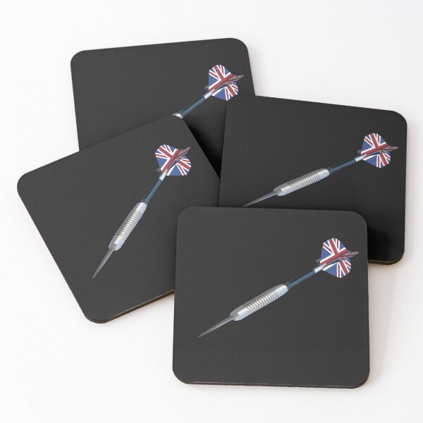 Item preview, Darts designed and sold by MarcoSc11.