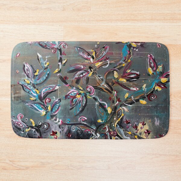 Item preview,  also old world ash designed and sold by AstridS.