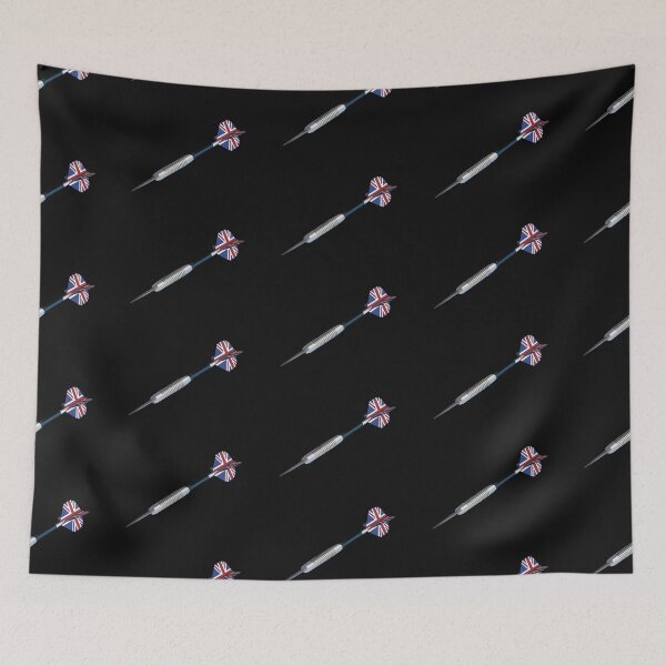 Item preview, Darts designed and sold by MarcoSc11.