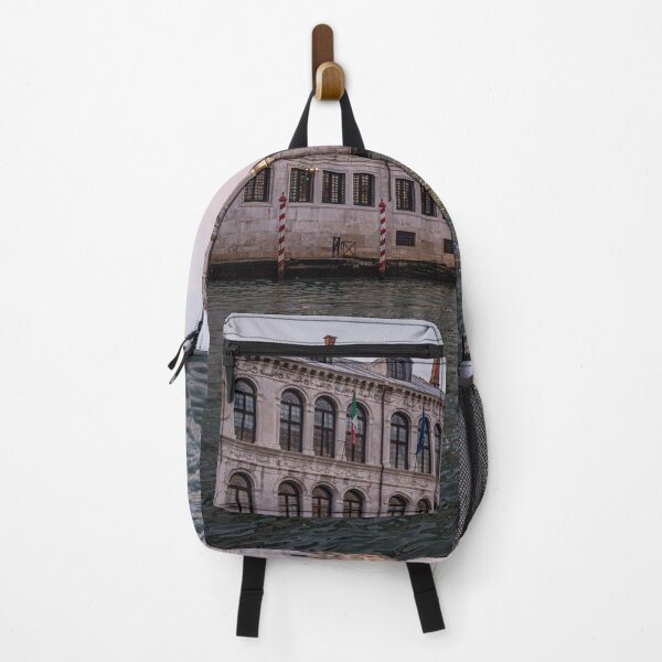 Item preview,  Women and youth. For everyone who wants something special! designed and sold by wolfgangrainer.