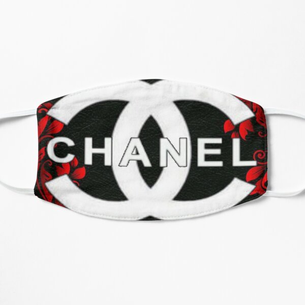 pattern case Mask