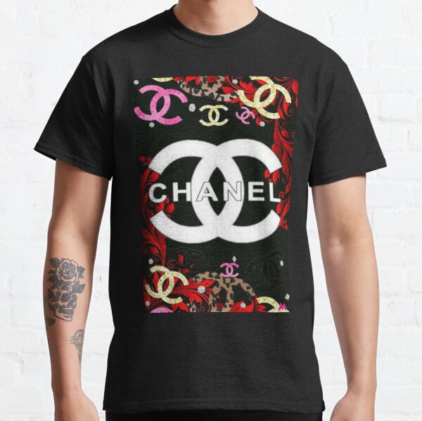 pattern case Classic T-Shirt