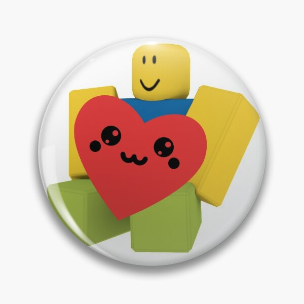 Roblox Birthday Idea Pins And Buttons Redbubble - roblox lesbian pin
