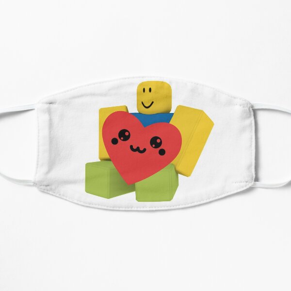 Roblox I M With Noob Meme Funny Noob Gamer Gifts Idea Mask By Smoothnoob Redbubble - i am the man meme gift for nacknone4 roblox