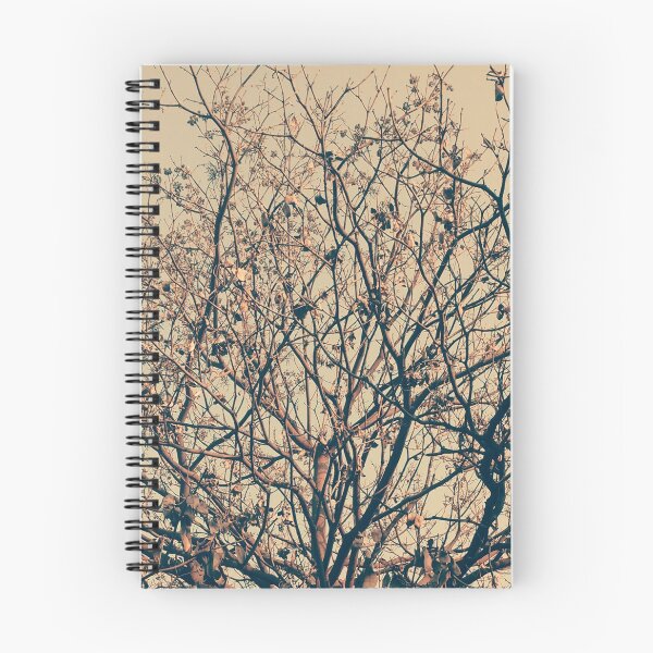 Item preview, Autumn Tree Silhouette  designed and sold by neil1402.