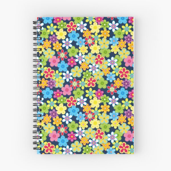 Item preview, Seamless pattern with flower for design fabric,backgrounds, package, wrapping paper, covers, fashion designed and sold by orgus88.