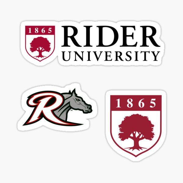 rider university pippin