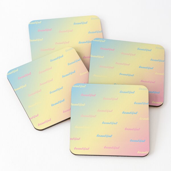 Item preview, beautiful sticker designed and sold by Hagar Cohen.