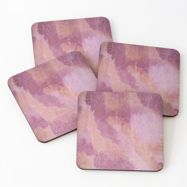 Item preview, Purple frost designed and sold by Boscastle.