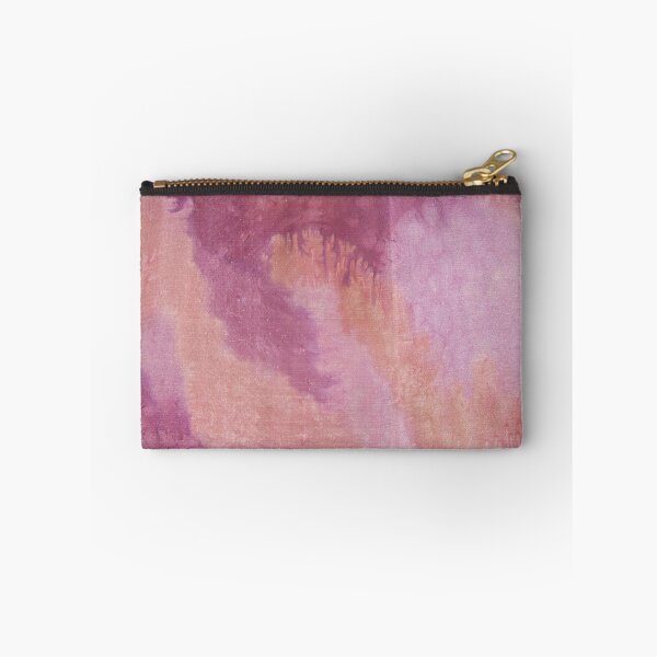 Item preview, Purple frost designed and sold by Boscastle.