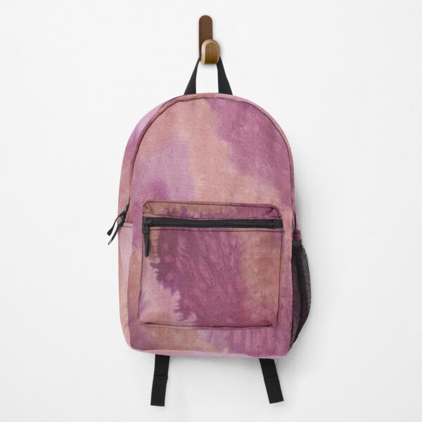 Item preview, Purple frost designed and sold by Boscastle.