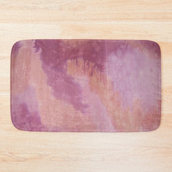 Item preview, Purple frost designed and sold by Boscastle.
