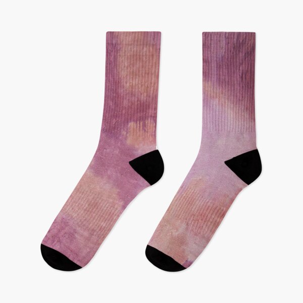 Item preview, Purple frost designed and sold by Boscastle.