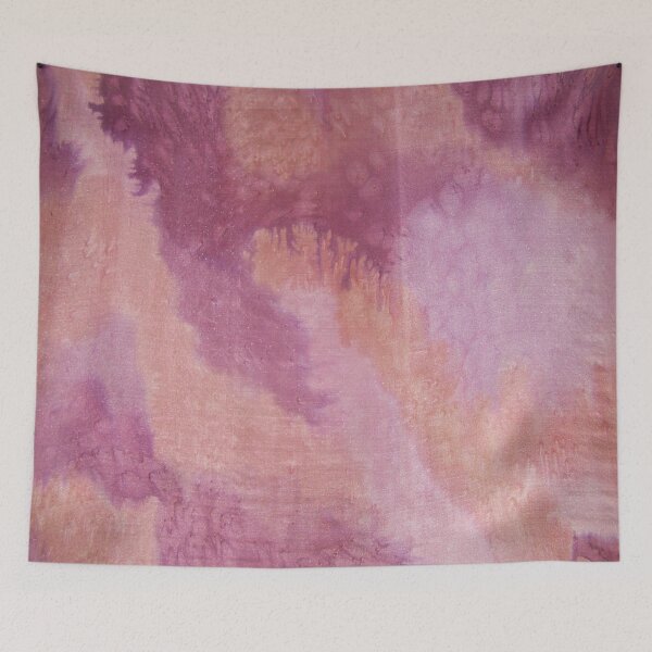 Item preview, Purple frost designed and sold by Boscastle.