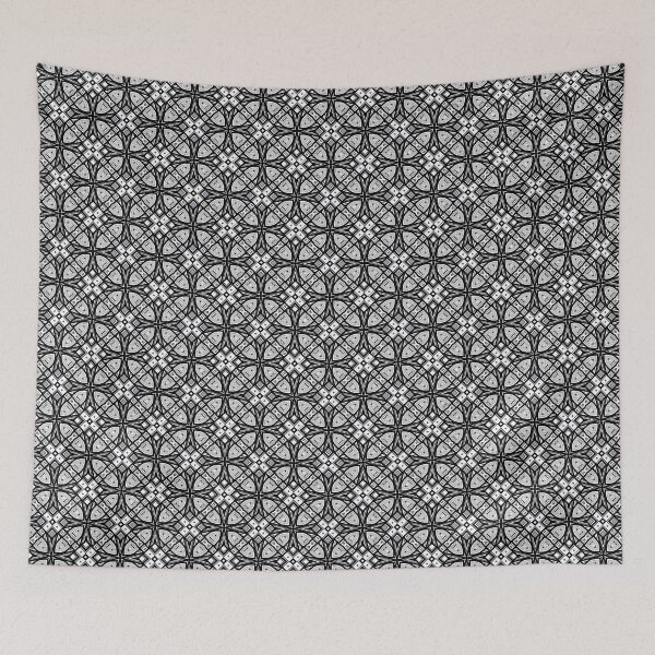 Item preview, The Grey designed and sold by SemDesigns1.