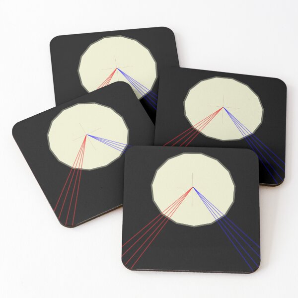 Item preview, Divine Mercy - Eucharist designed and sold by 21stCsaints.