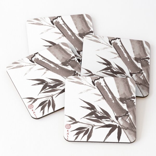 Item preview,  Wealth and great resilience. designed and sold by Kallandra.
