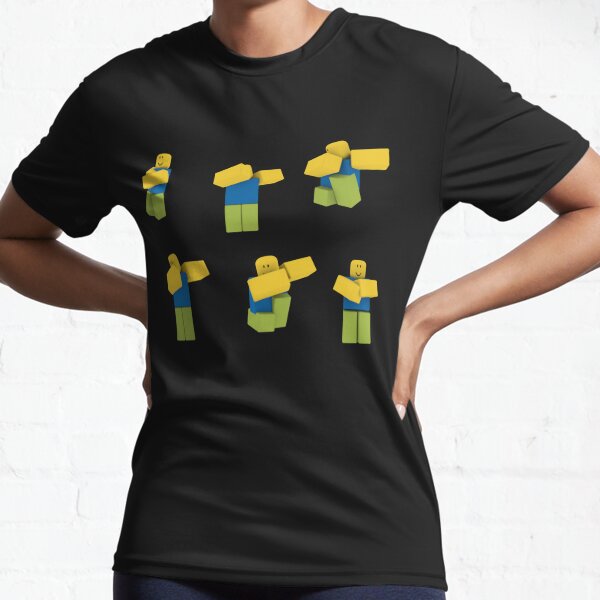 Roblox T Shirt Pack - six pack roblox muscle t shirt