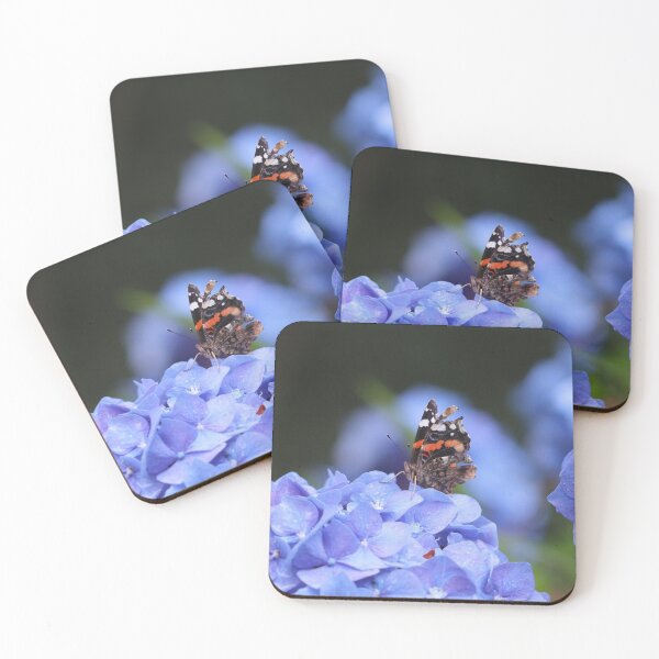 Item preview, Blues designed and sold by cuprum.