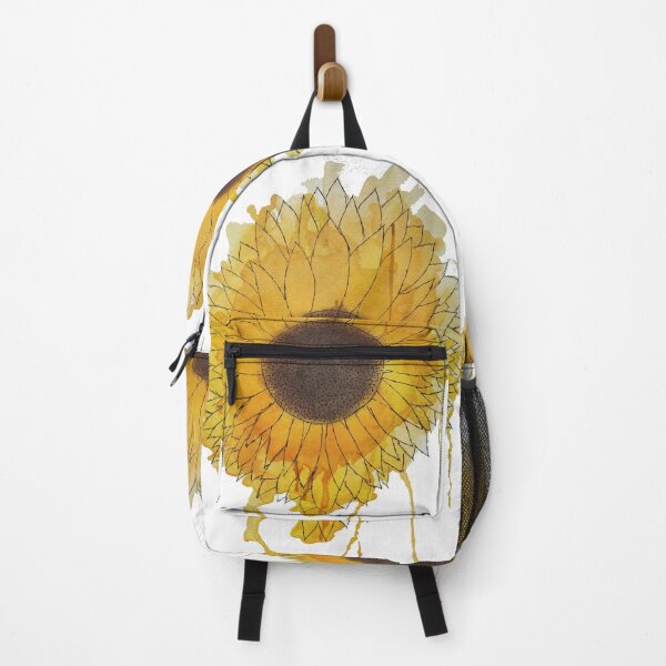 Item preview, sunflower designed and sold by edcreativ.