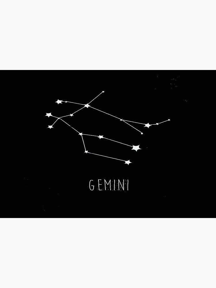 Gemini by AmanxAS