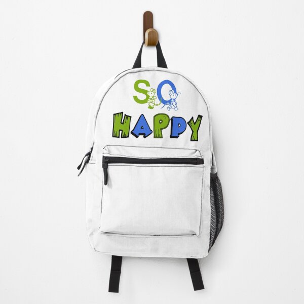 Item preview, so happy designed and sold by sednalafandy79.
