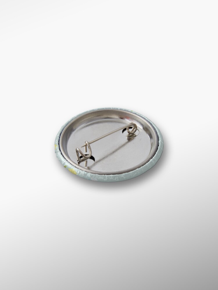 Alternate view of I haven't been everywhere but it's on my list - travel quote Pin