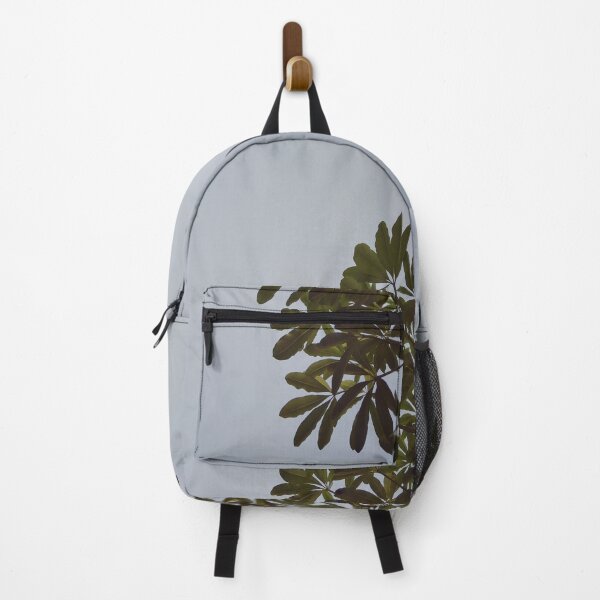 Item preview, Clear Sky and Tree designed and sold by darshan2020.