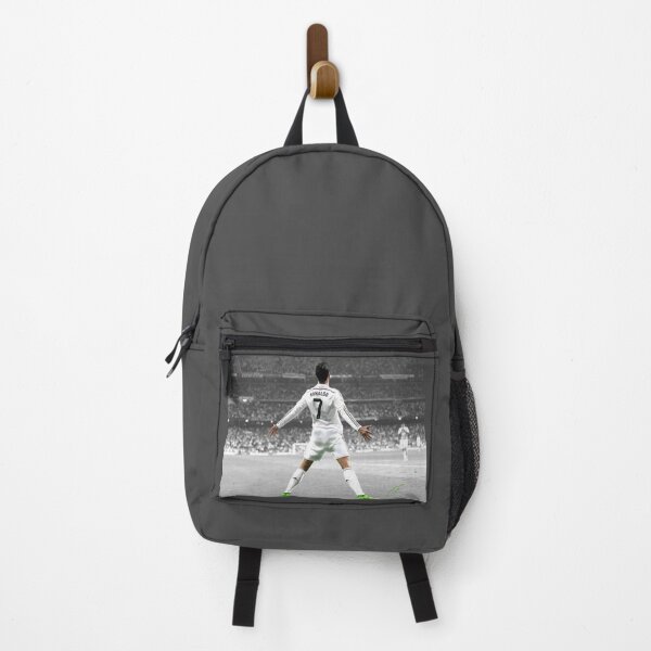 Item preview, Cristiano Ronaldo 7 designed and sold by Webbed Toe Design's.