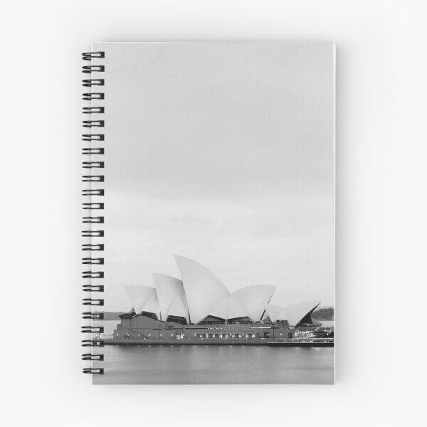 Item preview, Bennelong designed and sold by Steven  Lippis.