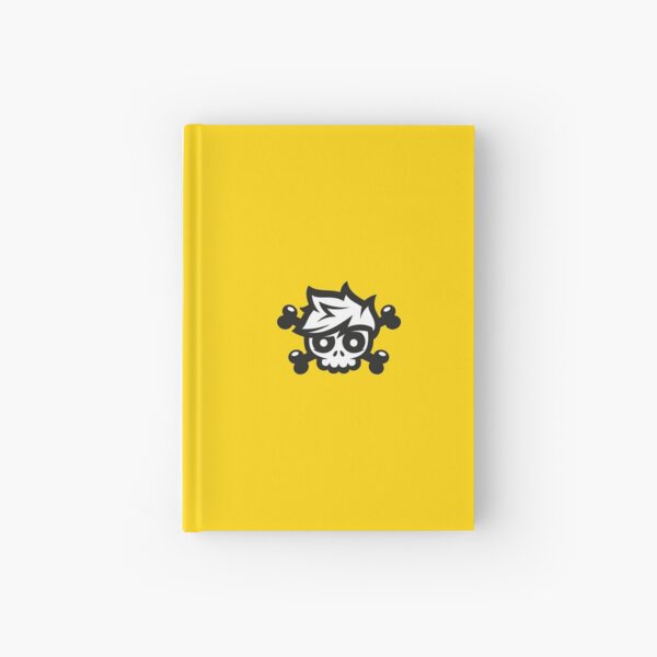 Crainer Stationery | Redbubble