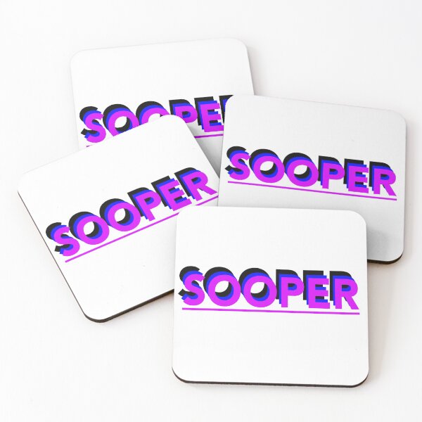 Item preview, Sooper designed and sold by Creative Colors99.