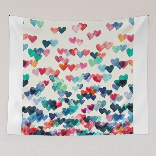 Tapestry