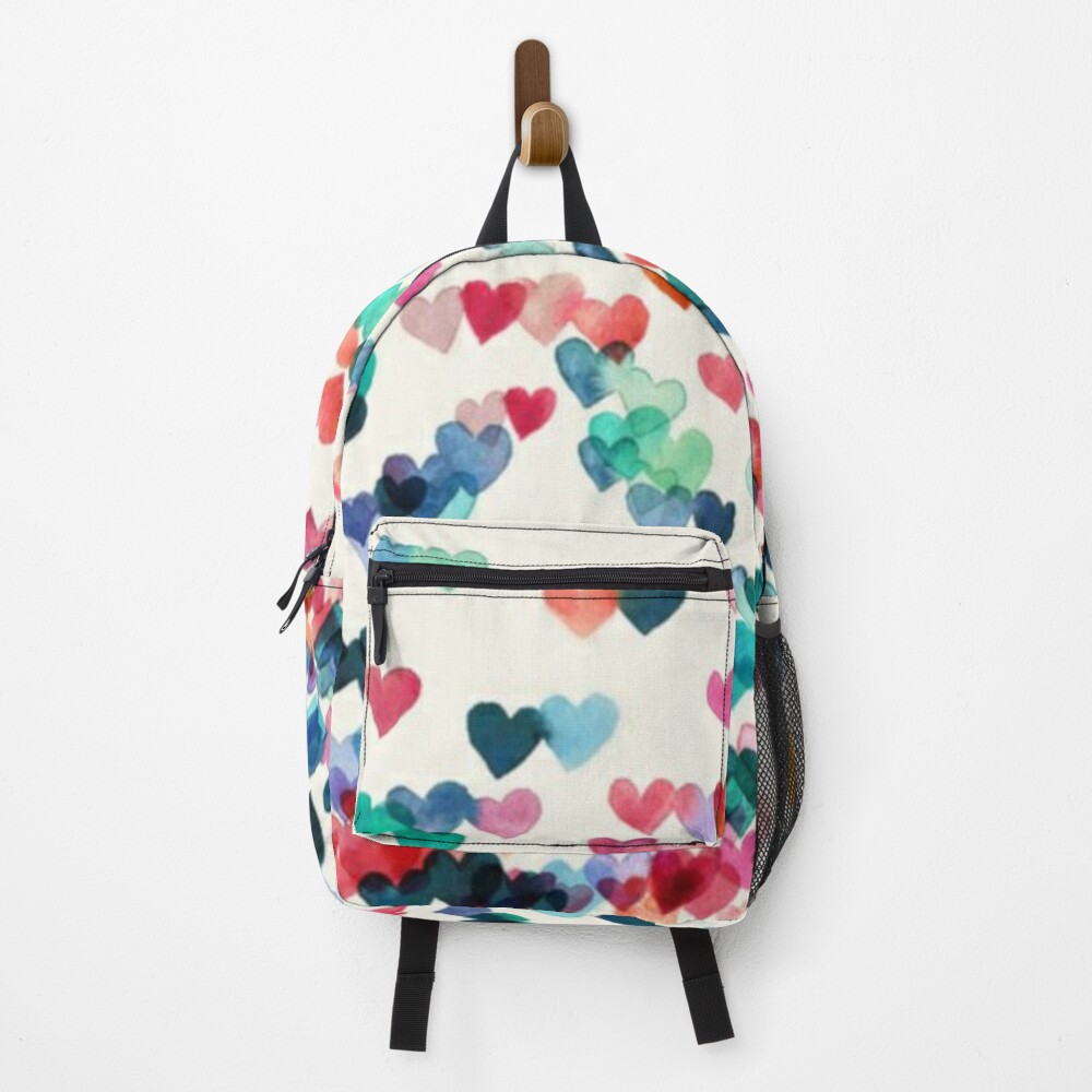 Item preview, Backpack designed and sold by RicoL12.