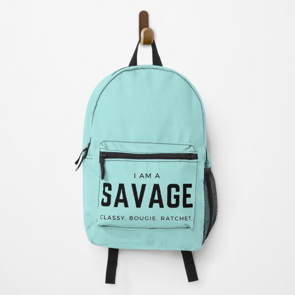 Item preview, Savage designed and sold by lolora.