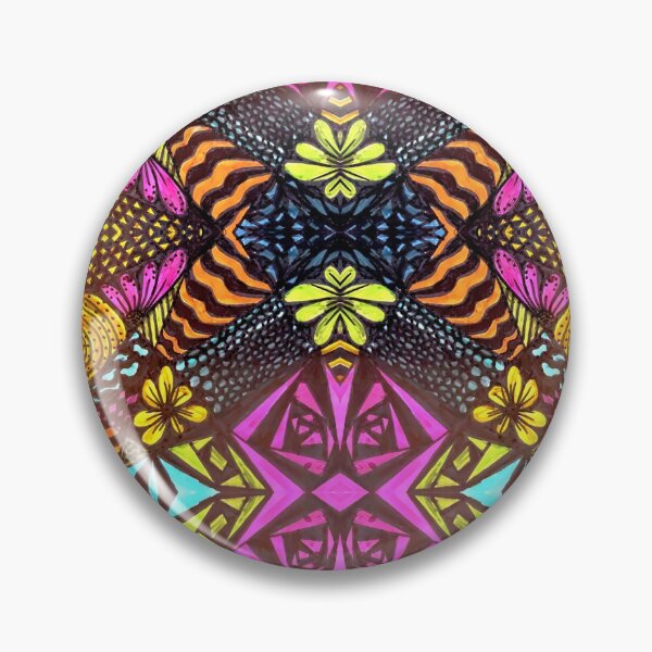 Item preview, Textured Alcohol Ink Pattern designed and sold by Zilpa’s Prints.