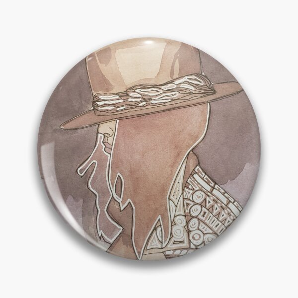 Item preview, Desert designed and sold by Margonolastname.
