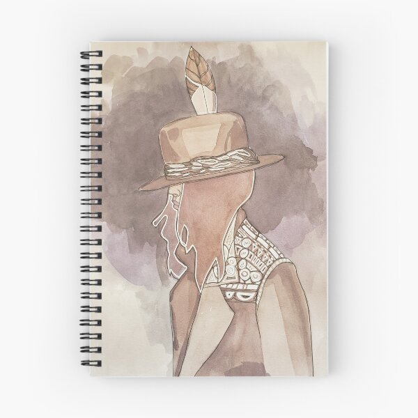 Item preview, Desert designed and sold by Margonolastname.