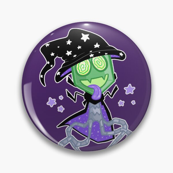 Item preview, Magical Phage designed and sold by ChickenMcNug.