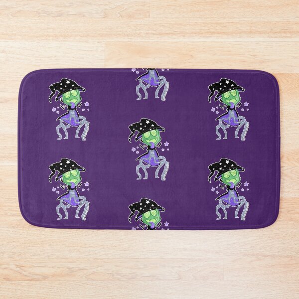 Item preview, Magical Phage designed and sold by ChickenMcNug.