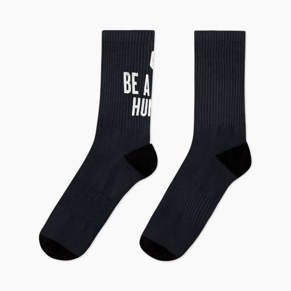 Item preview, Be A Good Human #3 designed and sold by SalahBlt.