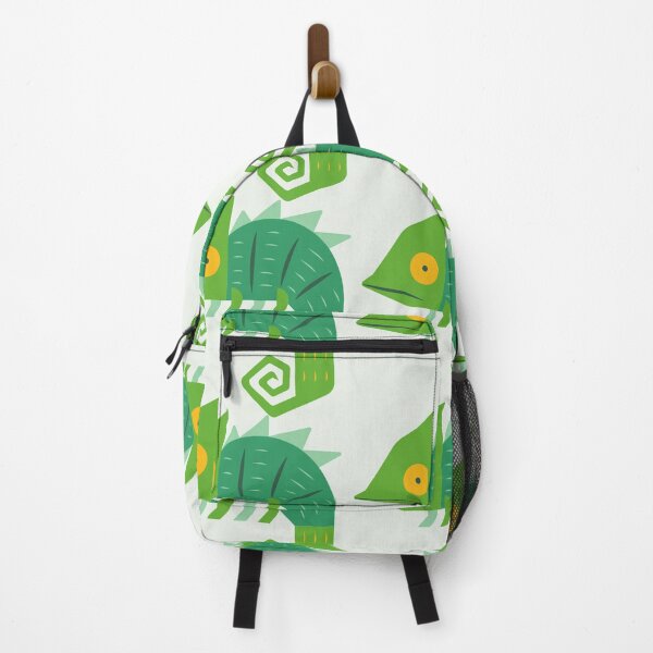 Item preview, Green Chameleon Design designed and sold by cgroenewald.