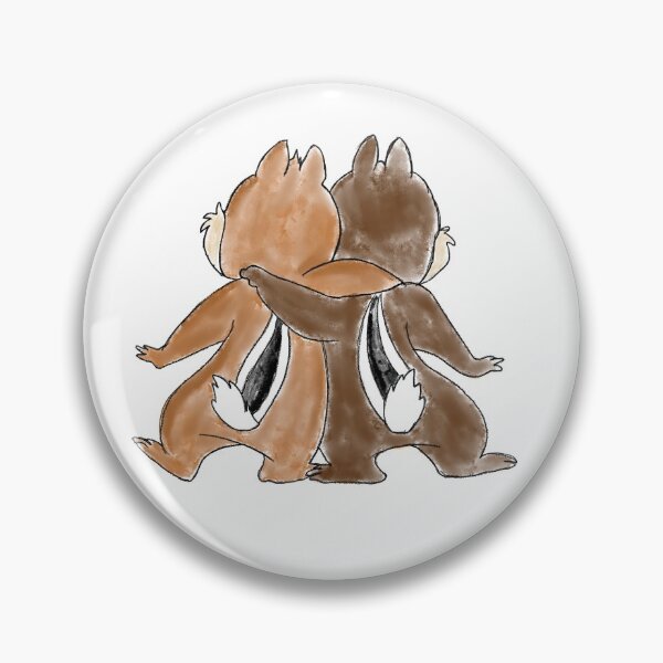 Item preview, Best Brothers designed and sold by scarlettleigh.