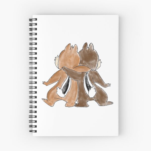 Item preview, Best Brothers designed and sold by scarlettleigh.
