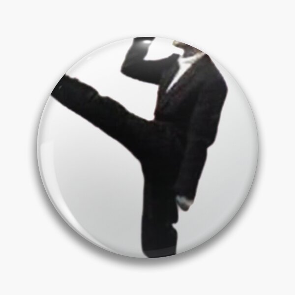 Item preview, basil Fawlty don't mention the war designed and sold by rgil7.