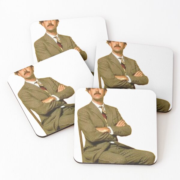 Item preview, basil Fawlty designed and sold by rgil7.